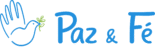 Paz e Fé
